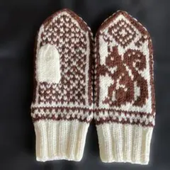 Item thumbnail for item 0024504f-a8a0-4ea7-a7df-41f81ce9041c