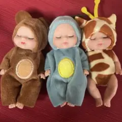 Item thumbnail for item 419e02d4-3936-480f-a89a-476d7593babb