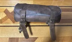 デグナー　ハーレー　工具入れ　ツールバックのサムネイル