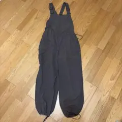 BEAUTY&YOUTH UNITED ARROWS オーバーオール