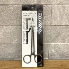 Item thumbnail for item 71338c22-3b46-4c29-9bcc-c318567ed45e