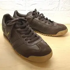 adidas rom