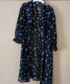 Item thumbnail for item 6f22f3eb-c7db-4d9e-a689-cb8664b21542