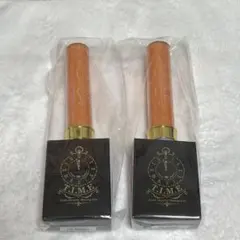 超特急 ハル ペンライト