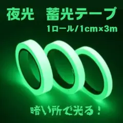 Item thumbnail for item 133b1253-b0c9-48c8-8172-849aed285168