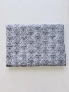 BienFaitビアンフェ19色セット刺繍用毛糸 ダーニングウール