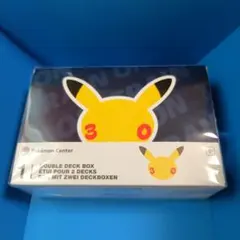 ポケモン ワールドチャンピオンシップwcs2022 ダメカンセット - メルカリ