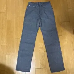 オールドユニクロ