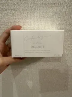 DECORTÉ Comfort Day Mist Set & Protectのサムネイル