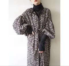 pyo様 リクエスト 2点 まとめ商品