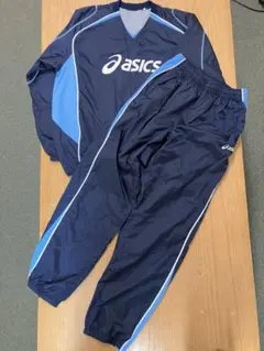 Item thumbnail for item ad80b55d-7c25-4283-b8f3-6bce1faac1f3