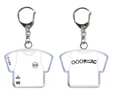 Item thumbnail for item f0cbde8a-e058-42ef-ae4c-3e1f97bb2b57