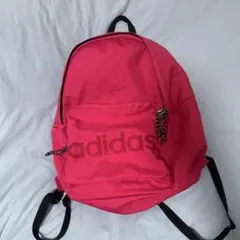 adidas アディダス リュック y2k archive city boy - メルカリ