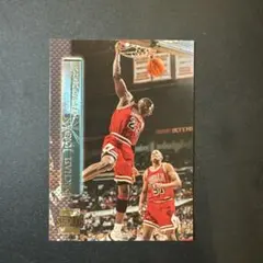 Item thumbnail for item 57128259-fb20-463c-a41a-a11facf66ad6