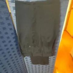 Item thumbnail for item 472903d2-dc6e-466a-967f-6f7818cb22c9