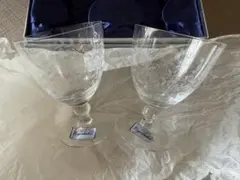 Item thumbnail for item d46cce85-d8b5-441e-b742-706e2ebbb164