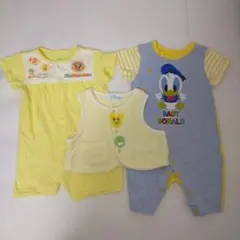 Item thumbnail for item cb9a1d79-e402-4cdb-b09c-53b87f03e361