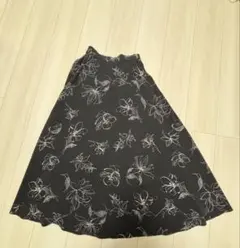 Item thumbnail for item 6eb7626f-0b6b-4ead-a293-c06c2ff8e344