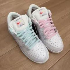 Nike SB Dunk Low Pro “Be True” 26cm新品未使用