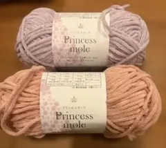 Item thumbnail for item 1b2499f4-af60-4475-ba57-a762e2bdf9bc