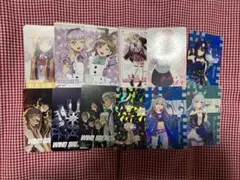 2026年最新】アトレ秋葉原 カードの人気アイテム - メルカリ