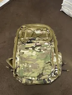 2026年最新】マルチカム リュックの人気アイテム - メルカリ