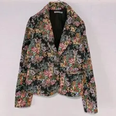 FREE'S MART ジャケットのサムネイル