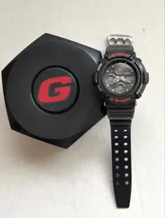 Item thumbnail for item 5b700f21-d92d-4564-9bdd-186cc0370da1