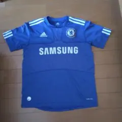 chelsea