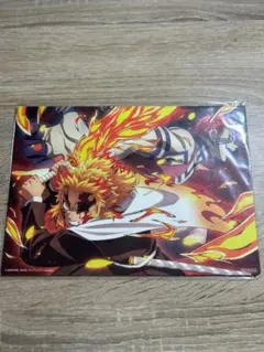 トオル様 リクエスト 2点 まとめ商品