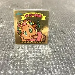 旧ビックリマン　イージー神童　120-天使