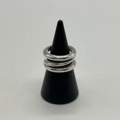 cramoisie様 リクエスト 10点 まとめ商品