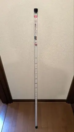 ゴルフ　アライメントスティック　練習器具