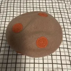 Item thumbnail for item fe576460-4550-4076-ba71-0f5f02dbd1c7