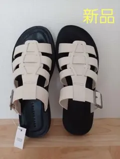 Item thumbnail for item 59680a19-f6c3-409c-b9b9-469377f2088e