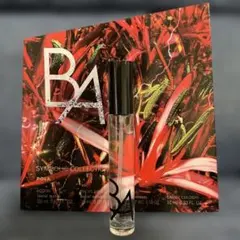 POLA BA オーデコロン　香水　B.A スプレー　フレグランス　非売品　女性