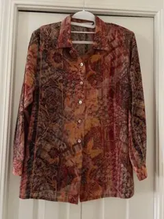 Item thumbnail for item b825a6f0-afba-4740-86a3-5d73f0ea691d