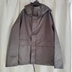 GORE-TEX クルーザージャケット nanamicaのサムネイル