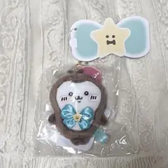 超まじかるちいかわ　ちいかぶ