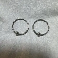 Item thumbnail for item 2ce93722-5614-4b3e-806b-23a705791fe0