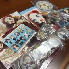 2026年最新】はめふら ステラの人気アイテム - メルカリ