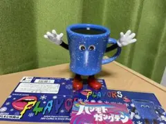 2026年最新】フレーバーズ ソフビの人気アイテム - メルカリ