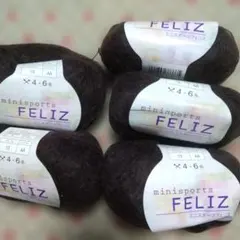 Item thumbnail for item 1a6928f9-cf92-480b-b7da-8ff749511617