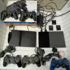 Item thumbnail for item a49de3a6-bc21-4df9-a1de-1f5d2ffbd5f7