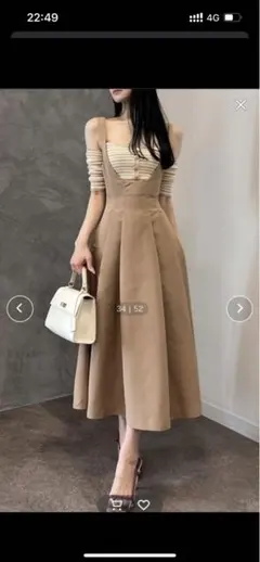 Item thumbnail for item ca7536d3-313b-4886-b582-89b9edfd4ca9