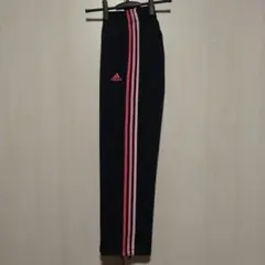 Item thumbnail for item ce3be99f-359b-4dd6-a970-89f943021b1a