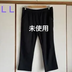 あったかパンツ カジュアルパンツ