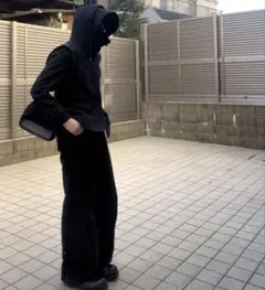 prada sports shoulder bag