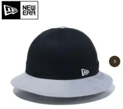 ニューエラ　バケットハット エクスプローラー　 L/XL