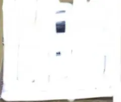 トミカ　新品未開封　被りなし　31台　まとめ売り 2026年最新】タカラトミー31の人気アイテム - メルカリ